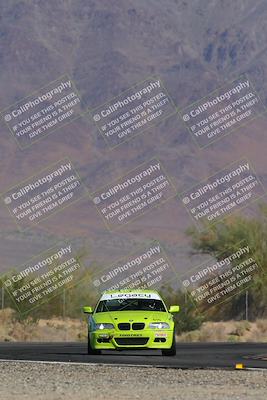 media/Oct-29-2023-Nasa (CVR) (Sun) [[d5173fe321]]/Race Group A/Qualifing Race (Turn 6)/